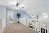 962 Heathland Dr - Photo 22