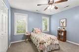 962 Heathland Dr - Photo 23