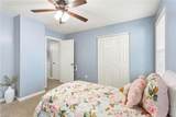 962 Heathland Dr - Photo 24
