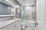 962 Heathland Dr - Photo 25