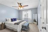 962 Heathland Dr - Photo 26
