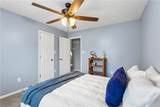 962 Heathland Dr - Photo 27