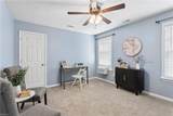 962 Heathland Dr - Photo 28
