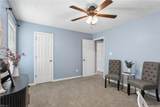 962 Heathland Dr - Photo 29