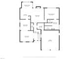 962 Heathland Dr - Photo 30