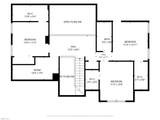 962 Heathland Dr - Photo 31