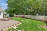 962 Heathland Dr - Photo 34