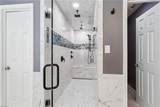 962 Heathland Dr - Photo 4