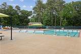 962 Heathland Dr - Photo 42