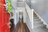 962 Heathland Dr - Photo 5