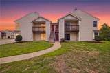 1709 Rock Bridge Mews - Photo 1