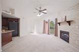 1709 Rock Bridge Mews - Photo 10