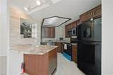 1709 Rock Bridge Mews - Photo 11