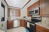1709 Rock Bridge Mews - Photo 12