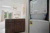 1709 Rock Bridge Mews - Photo 13