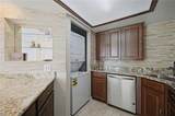1709 Rock Bridge Mews - Photo 14