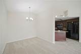 1709 Rock Bridge Mews - Photo 15