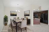1709 Rock Bridge Mews - Photo 16