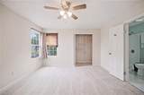 1709 Rock Bridge Mews - Photo 17