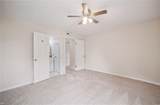 1709 Rock Bridge Mews - Photo 18