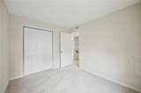 1709 Rock Bridge Mews - Photo 19
