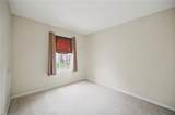 1709 Rock Bridge Mews - Photo 20