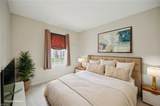 1709 Rock Bridge Mews - Photo 21
