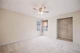 1709 Rock Bridge Mews - Photo 22
