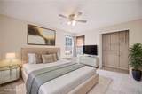 1709 Rock Bridge Mews - Photo 23