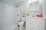1709 Rock Bridge Mews - Photo 24