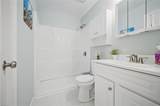1709 Rock Bridge Mews - Photo 25