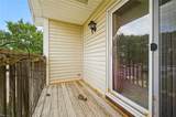 1709 Rock Bridge Mews - Photo 26