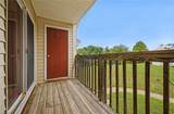 1709 Rock Bridge Mews - Photo 27