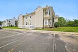 1709 Rock Bridge Mews - Photo 28