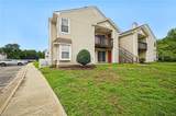1709 Rock Bridge Mews - Photo 3