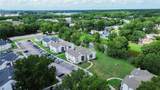 1709 Rock Bridge Mews - Photo 34
