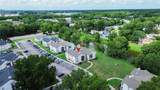 1709 Rock Bridge Mews - Photo 35