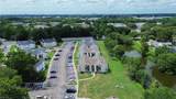 1709 Rock Bridge Mews - Photo 36