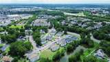 1709 Rock Bridge Mews - Photo 39