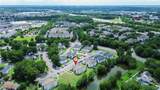 1709 Rock Bridge Mews - Photo 40