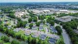 1709 Rock Bridge Mews - Photo 41