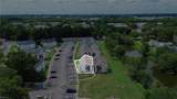 1709 Rock Bridge Mews - Photo 42