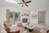 1709 Rock Bridge Mews - Photo 9