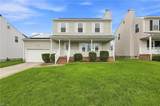 13 Jodys Way - Photo 1