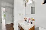 13 Jodys Way - Photo 10