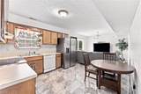 13 Jodys Way - Photo 12