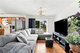 13 Jodys Way - Photo 13