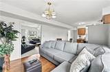 13 Jodys Way - Photo 14