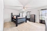 13 Jodys Way - Photo 15