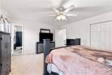 13 Jodys Way - Photo 16